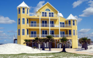 florida-1624651_640 florida-1624651_640