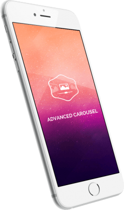 iphn-6_a-250x421 iphn-6_a-250x421