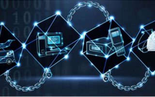blockchain-technology blockchain-technology