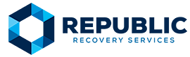 Republic Recovery Services